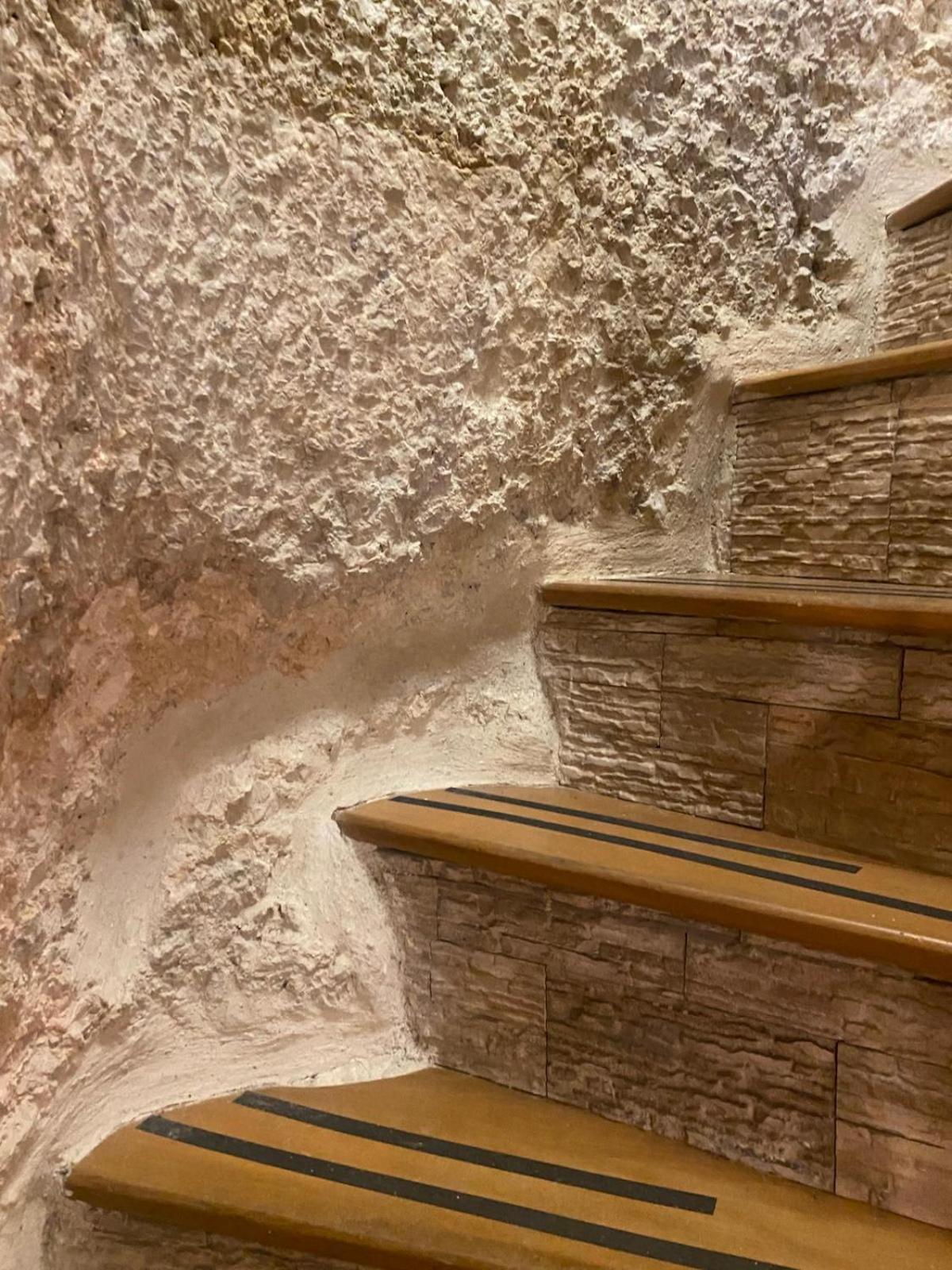 La Casa Di Sophie Pettorano sul Gizio Exterior foto